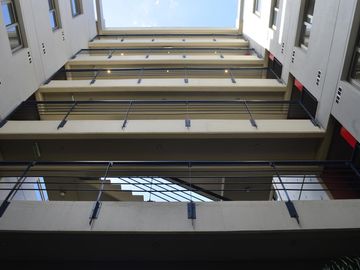 Departamento Castelar Alquiler