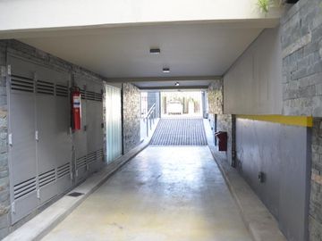 Departamento Castelar Alquiler