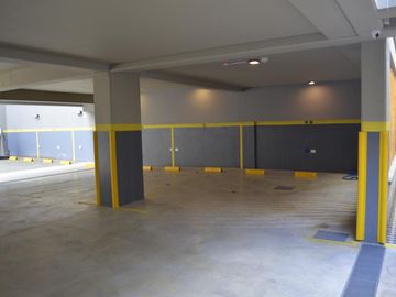 Departamento Castelar Alquiler
