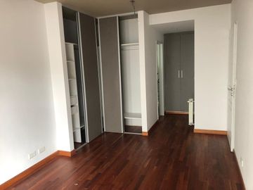 Departamento Castelar Alquiler