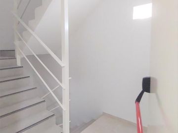 Departamento monoambiente en Arroyito rio