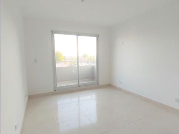 Departamento monoambiente en Arroyito rio