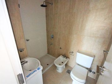 Departamento monoambiente en Arroyito rio