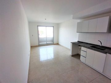 Departamento monoambiente en Arroyito rio