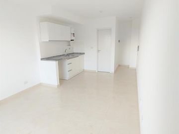 Departamento monoambiente en Arroyito rio