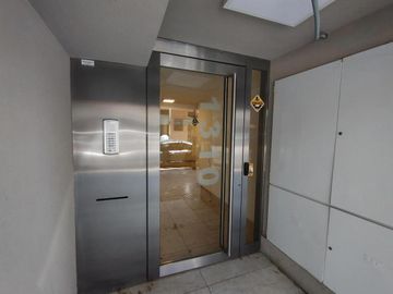 Departamento monoambiente en Arroyito rio