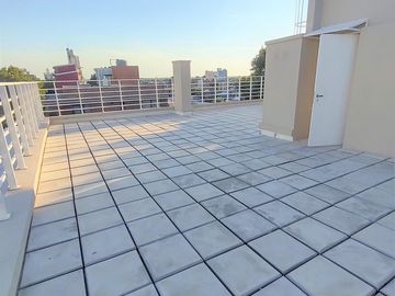 Departamento monoambiente en Arroyito rio