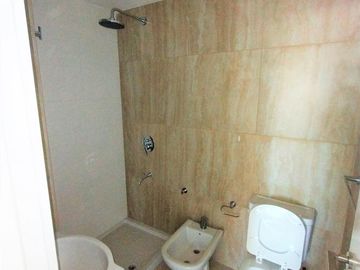 Departamento monoambiente en Arroyito rio