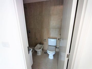 Departamento monoambiente en Arroyito rio