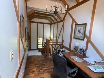 Casa en  Los Ñanduces - Maschwitz