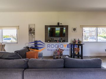 Casa a la venta en Haras San Pablo