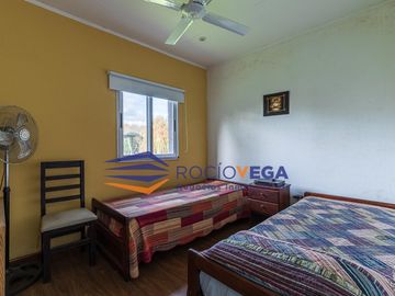 Casa a la venta en Haras San Pablo