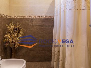 Casa a la venta en Haras San Pablo