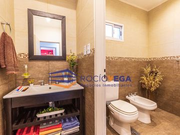 Casa a la venta en Haras San Pablo