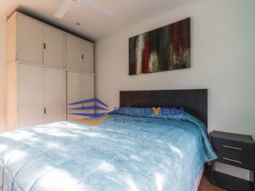 Casa a la venta en Haras San Pablo