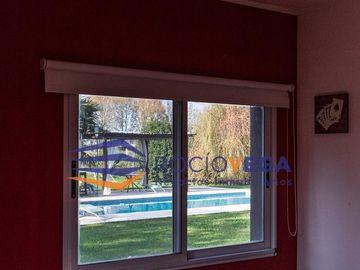 Casa a la venta en Haras San Pablo