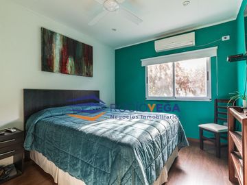 Casa a la venta en Haras San Pablo