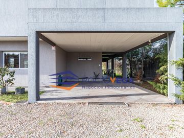 Casa a la venta en Haras San Pablo