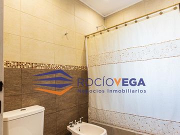 Casa a la venta en Haras San Pablo
