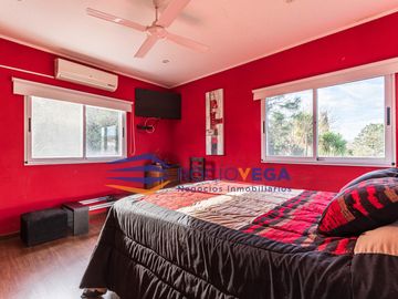 Casa a la venta en Haras San Pablo