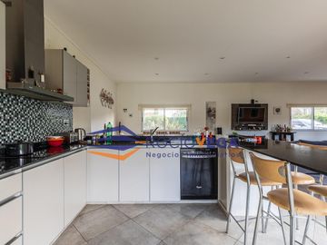 Casa a la venta en Haras San Pablo