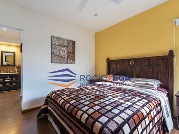 Casa a la venta en Haras San Pablo