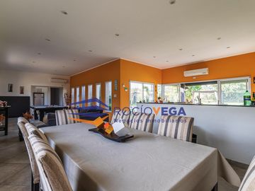 Casa a la venta en Haras San Pablo