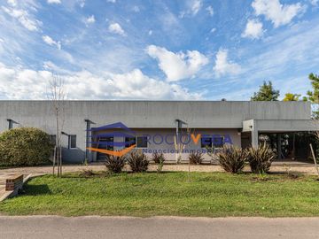 Casa a la venta en Haras San Pablo