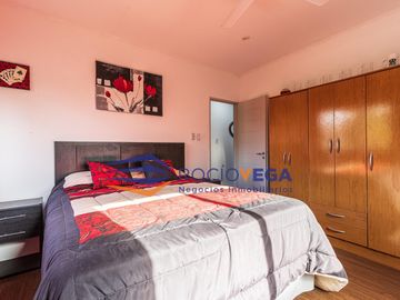 Casa a la venta en Haras San Pablo