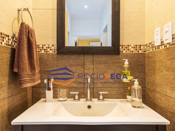 Casa a la venta en Haras San Pablo