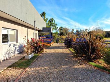 Casa a la venta en Haras San Pablo