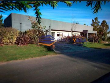 Casa a la venta en Haras San Pablo