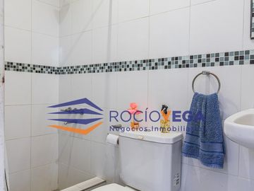 Casa a la venta en Haras San Pablo