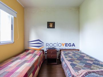 Casa a la venta en Haras San Pablo