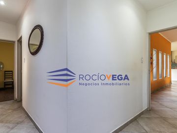 Casa a la venta en Haras San Pablo