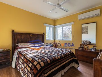 Casa a la venta en Haras San Pablo