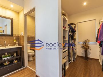 Casa a la venta en Haras San Pablo