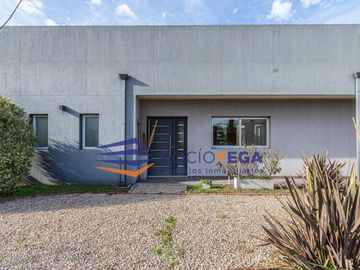 Casa a la venta en Haras San Pablo