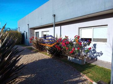 Casa a la venta en Haras San Pablo