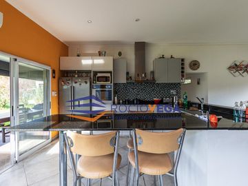 Casa a la venta en Haras San Pablo