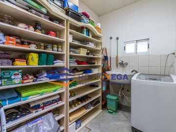 Casa a la venta en Haras San Pablo