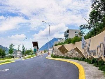 CASA EN  VENTA SIERRA ALTA,  MTY