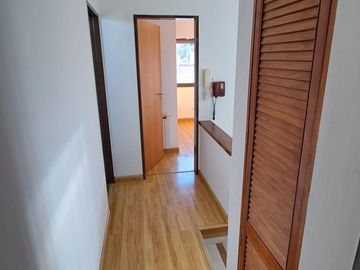 Casa en  ALQUILER 4 Dormitorios + escritorio, Zona CENTRO