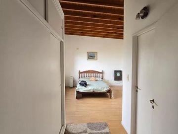 Casa en San Francisco- 4 ambientes - 900 m2