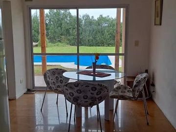 Casa en San Francisco- 4 ambientes - 900 m2