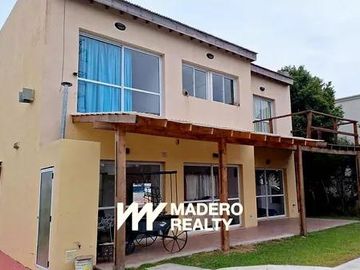 Casa en San Francisco- 4 ambientes - 900 m2