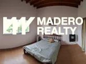 Casa en San Francisco- 4 ambientes - 900 m2