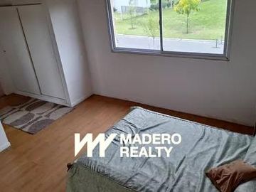 Casa en San Francisco- 4 ambientes - 900 m2