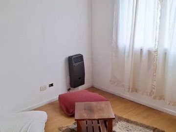 Casa en San Francisco- 4 ambientes - 900 m2