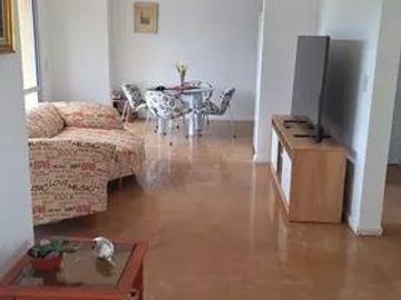 Casa en San Francisco- 4 ambientes - 900 m2